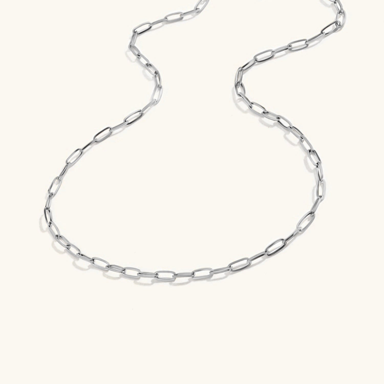 Bernstein Gold Kette Halskette