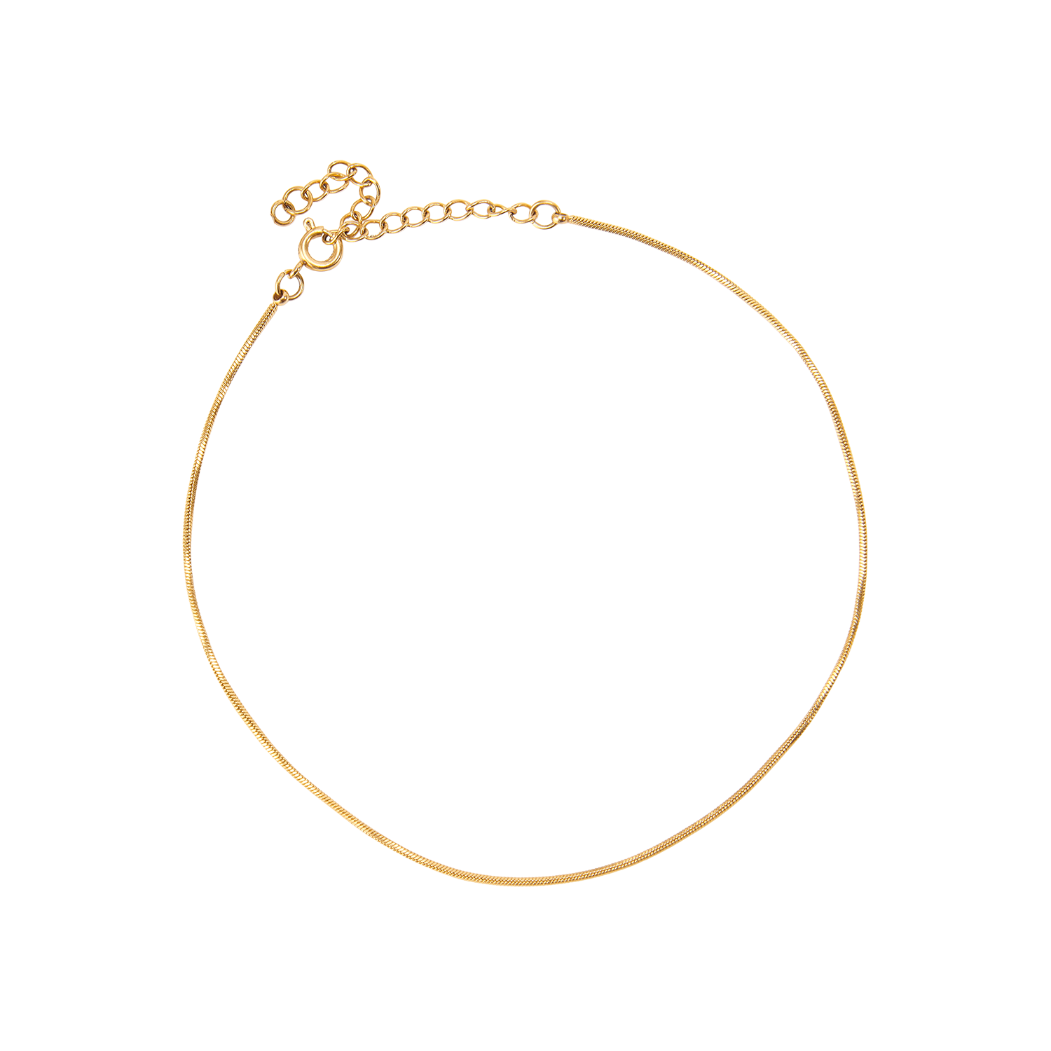 DÜNNES ARMBAND